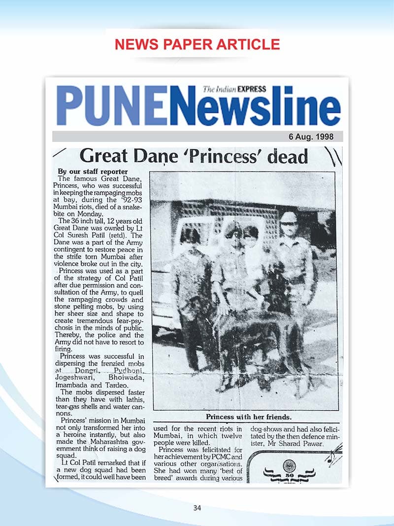 Green Warrior Booklet Page 34